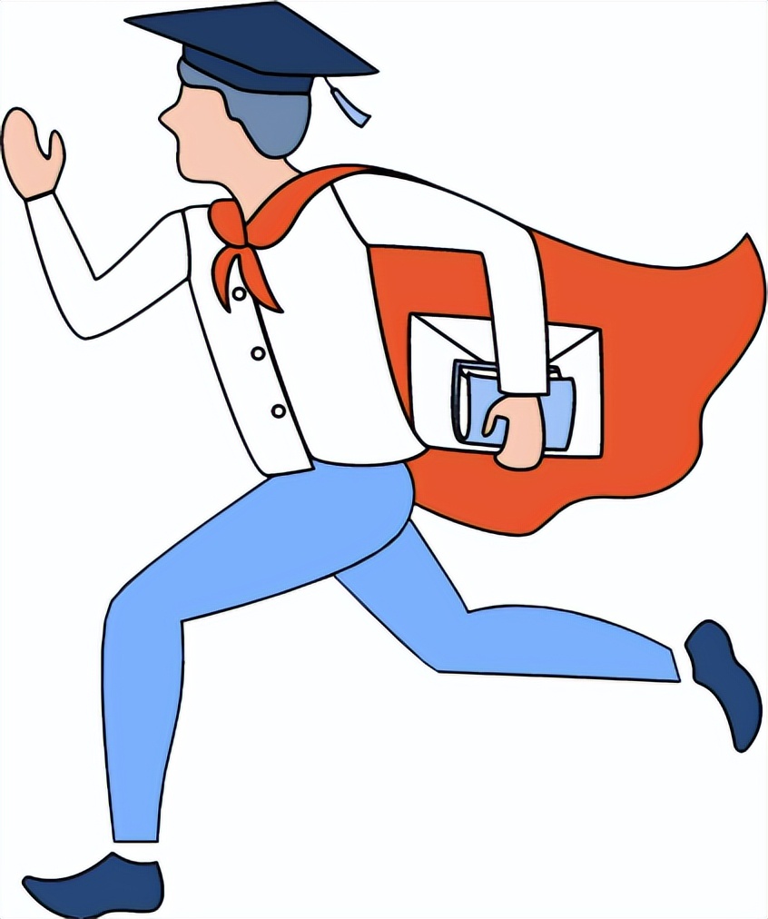 快收藏！2022年度生源地信用助学*款贷**攻略来啦