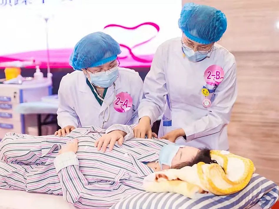 朱红云响水县,朱红云曲靖