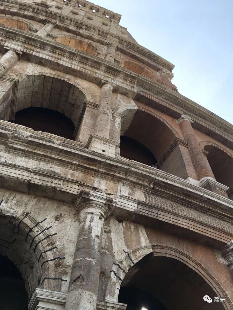 早期中华文明时空坐标,中华文明的历史印记