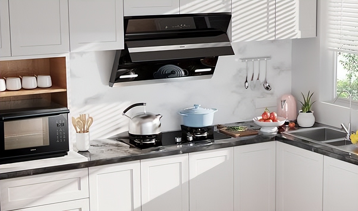 老板和方太油烟机燃气灶哪个更好,好太太油烟机和老板方太哪个好