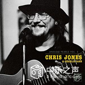 omnia功放,身怀18般武艺