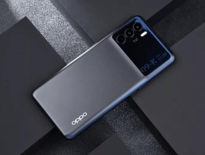 oppo1000到1500性价比高的手机,vivo手机1500元哪一款最值得入手