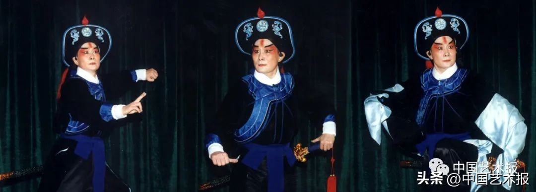 杩欎釜灞曡涓轰粈涔堜細闇囨捈浜哄績,杩欎釜灞曡鎵撶牬鑹烘湳鍜岀敓娲荤殑鐣岄檺