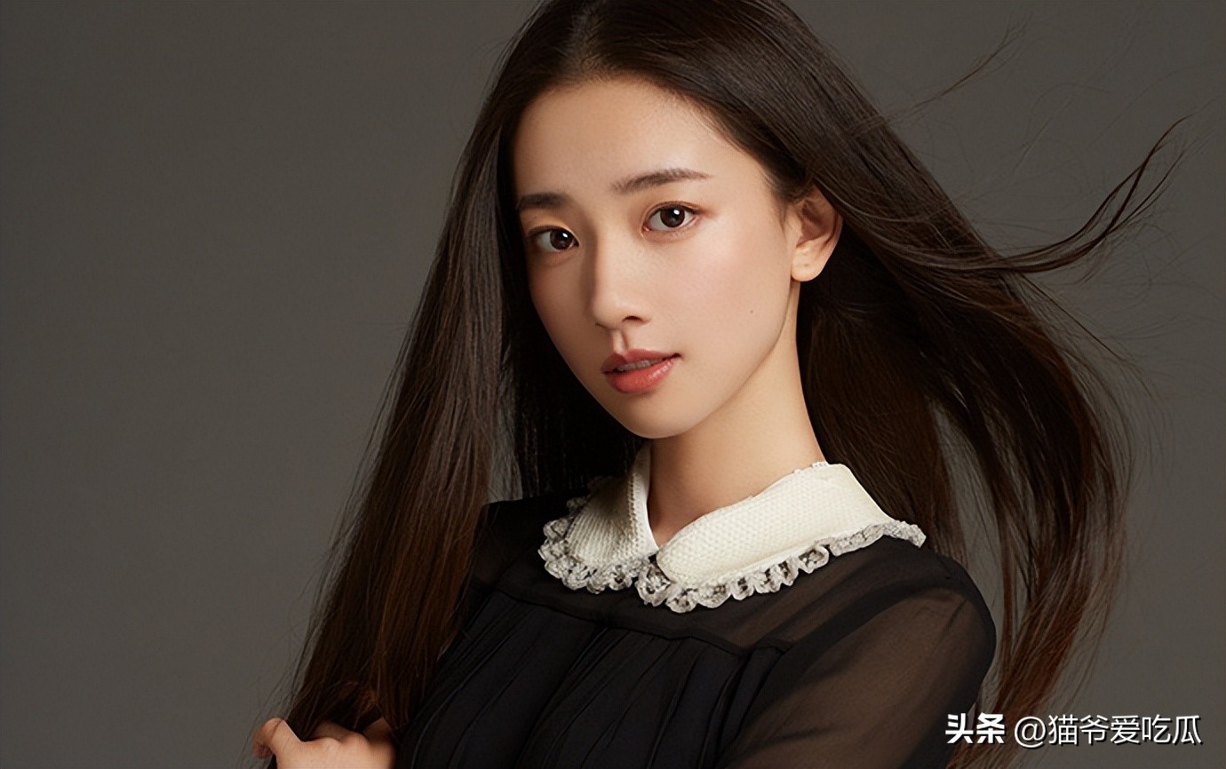 去有风的地方大麦扮演者还演过谁,去有风的地方大麦扮演者