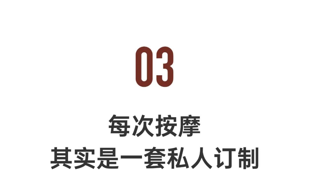 疫情后的新蓝领：月入10万，95后成主力军