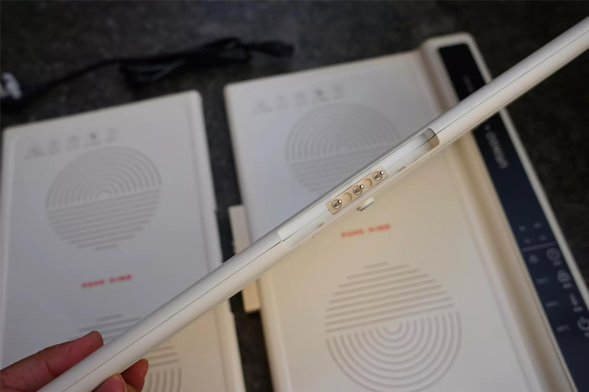 粗茶淡饭也需热腾腾的吃：七彩叮当暖菜板体验