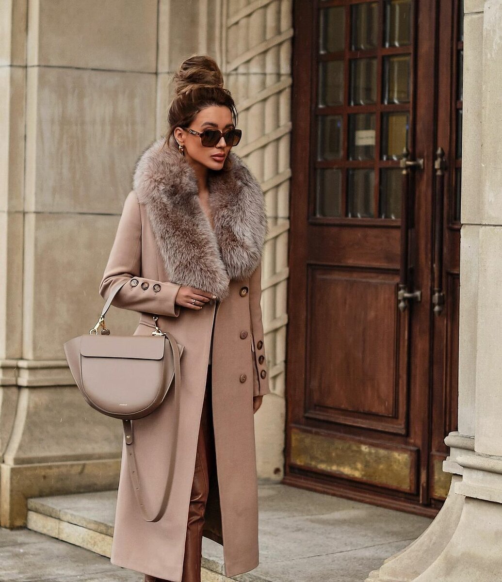 新中式蝴蝶结造型甜酷,复古风夏季蝴蝶结