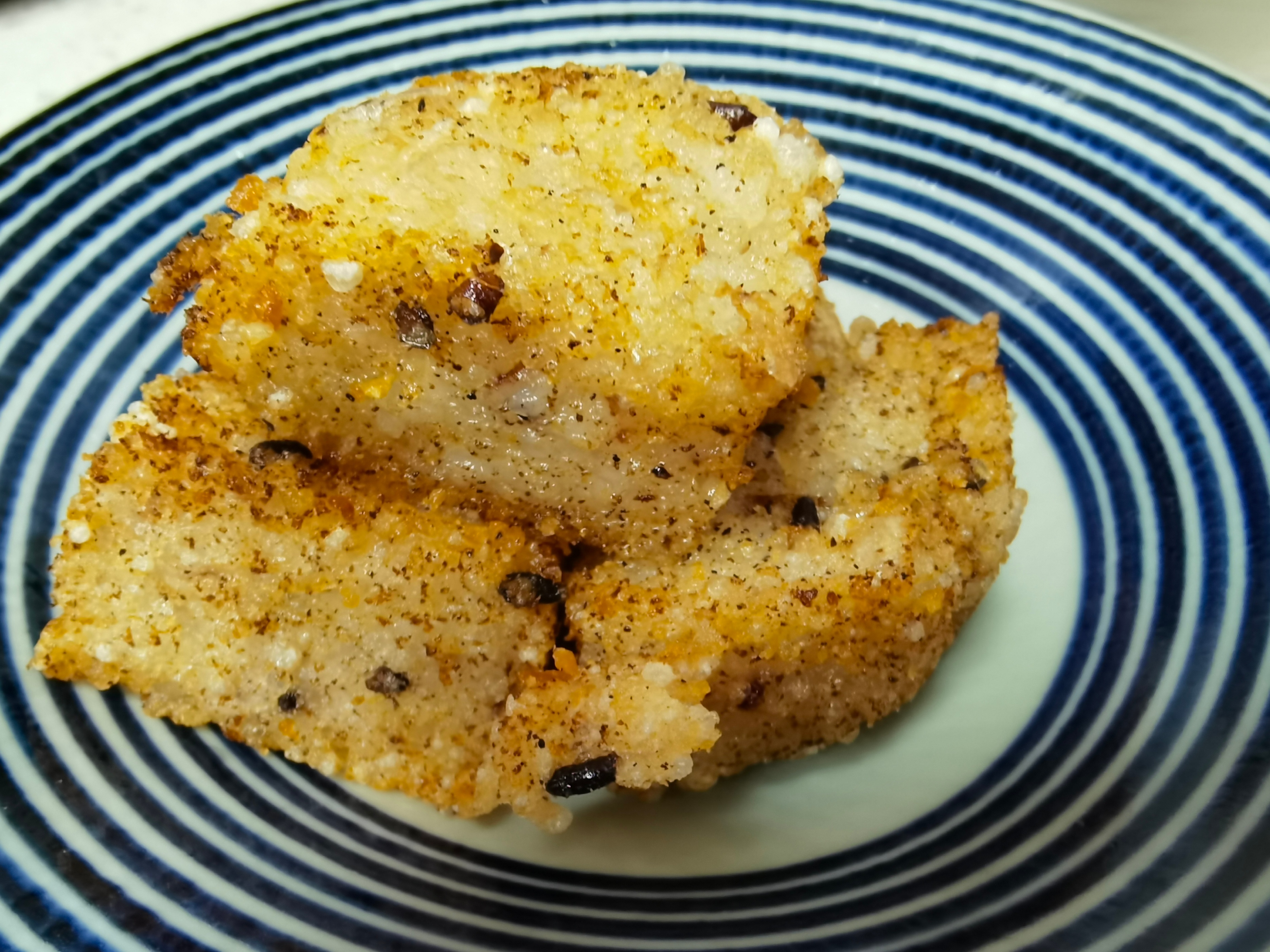 海鲜泡饭正确做法,怎么让海鲜饭熟得快一点