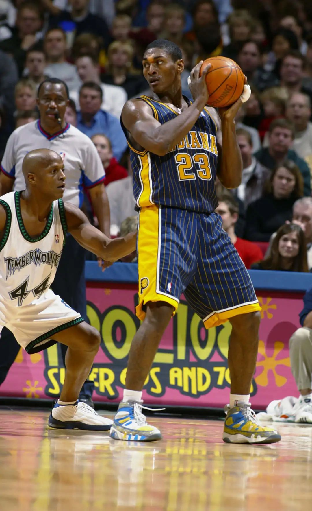 nba球星奇葩签名球鞋,nba奇葩鞋子