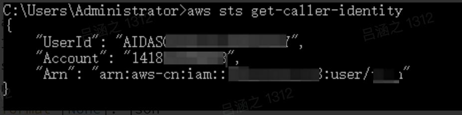 aws搭建个人网站,aws怎么创建服务器