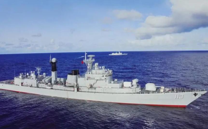 朝鲜最需要的三款中国*器武**,一旦拥有,就能彻底吓退日韩!