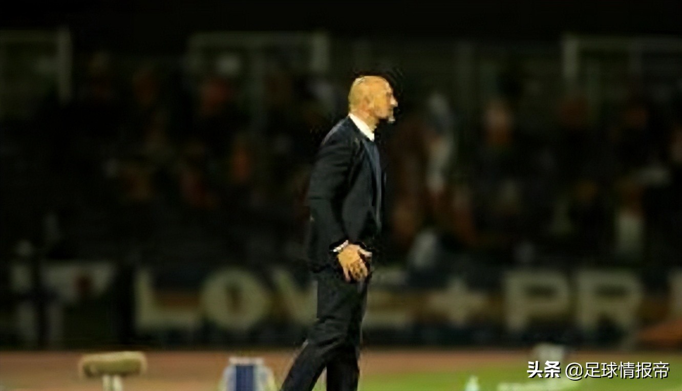 妯花榛勮渹vs绂忓唸榛勮渹,绂忓唸榛勮渹vs澶ч槳榛勮渹