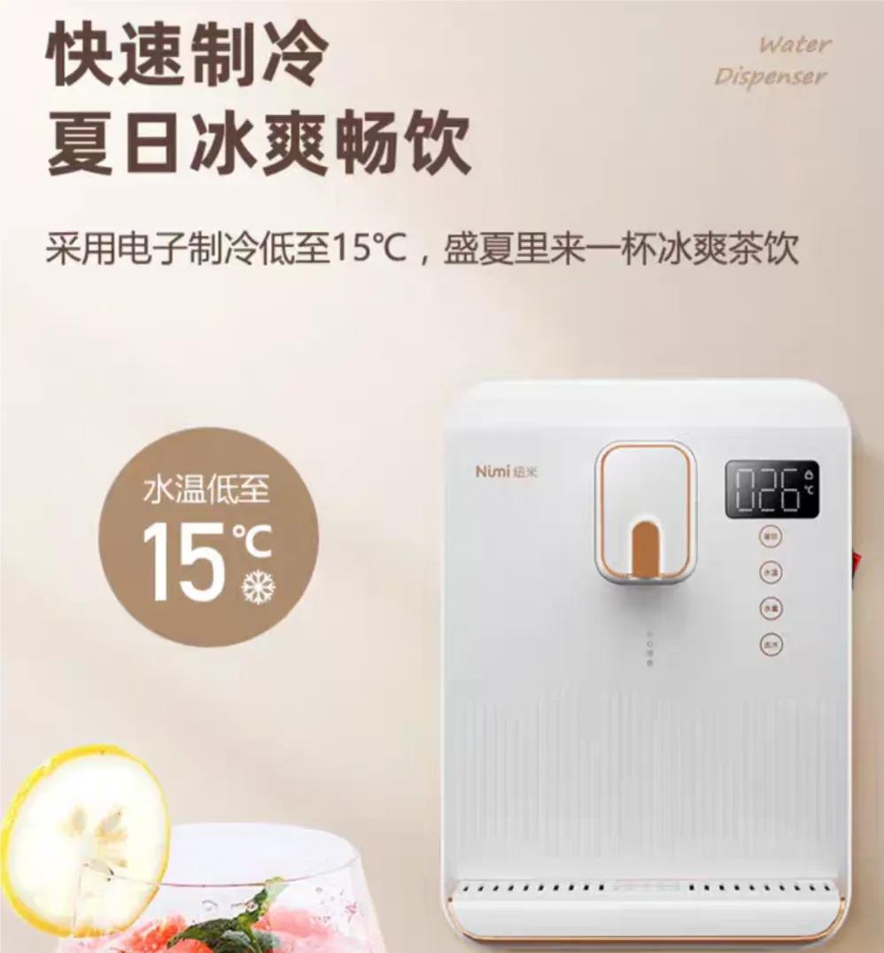 现在不买管线机买什么,不买管线机买什么好呢