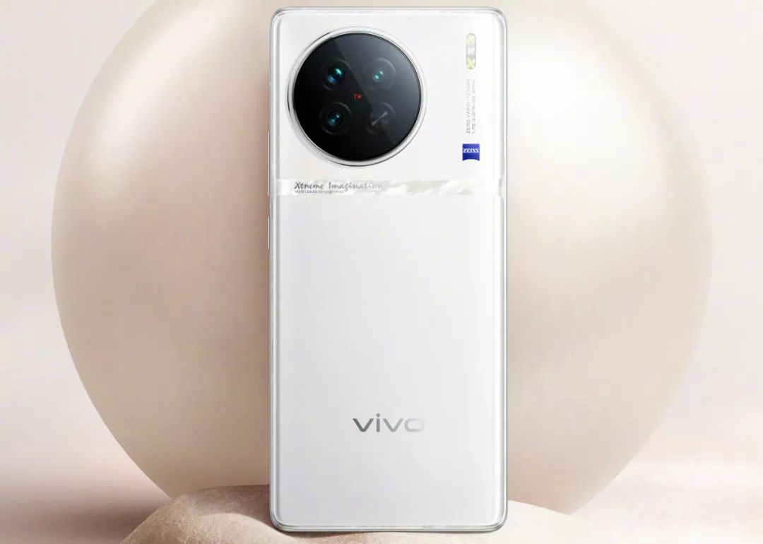 imx707拍照对比,imx866对比imx766拍摄效果