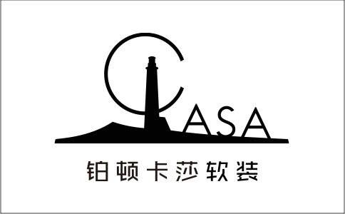 墙布十大品牌2020墙布价格表,墙布十大品牌排行榜最新