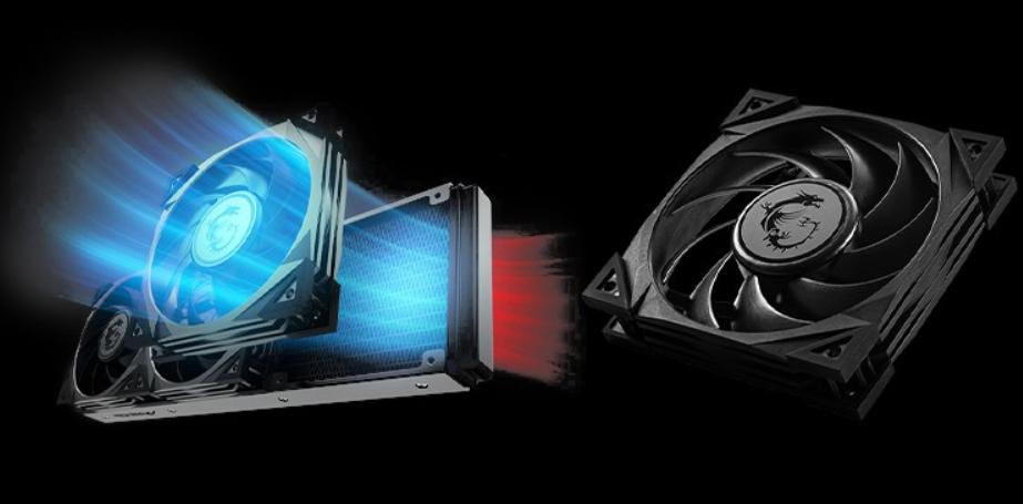 微星meg系列是什么意思,微星meg标识