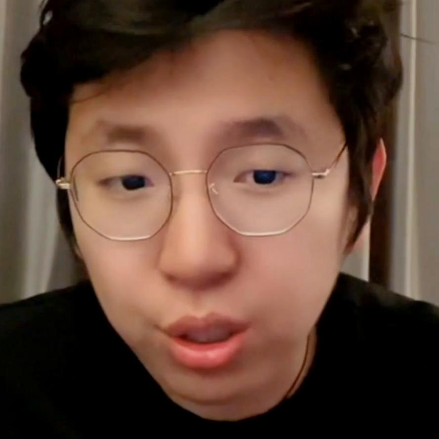 简要谈谈求职时的面试技巧和方法,在求职中需要掌握哪些面试技巧