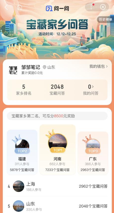 有没有免费的副业项目,晚上免费做的副业项目