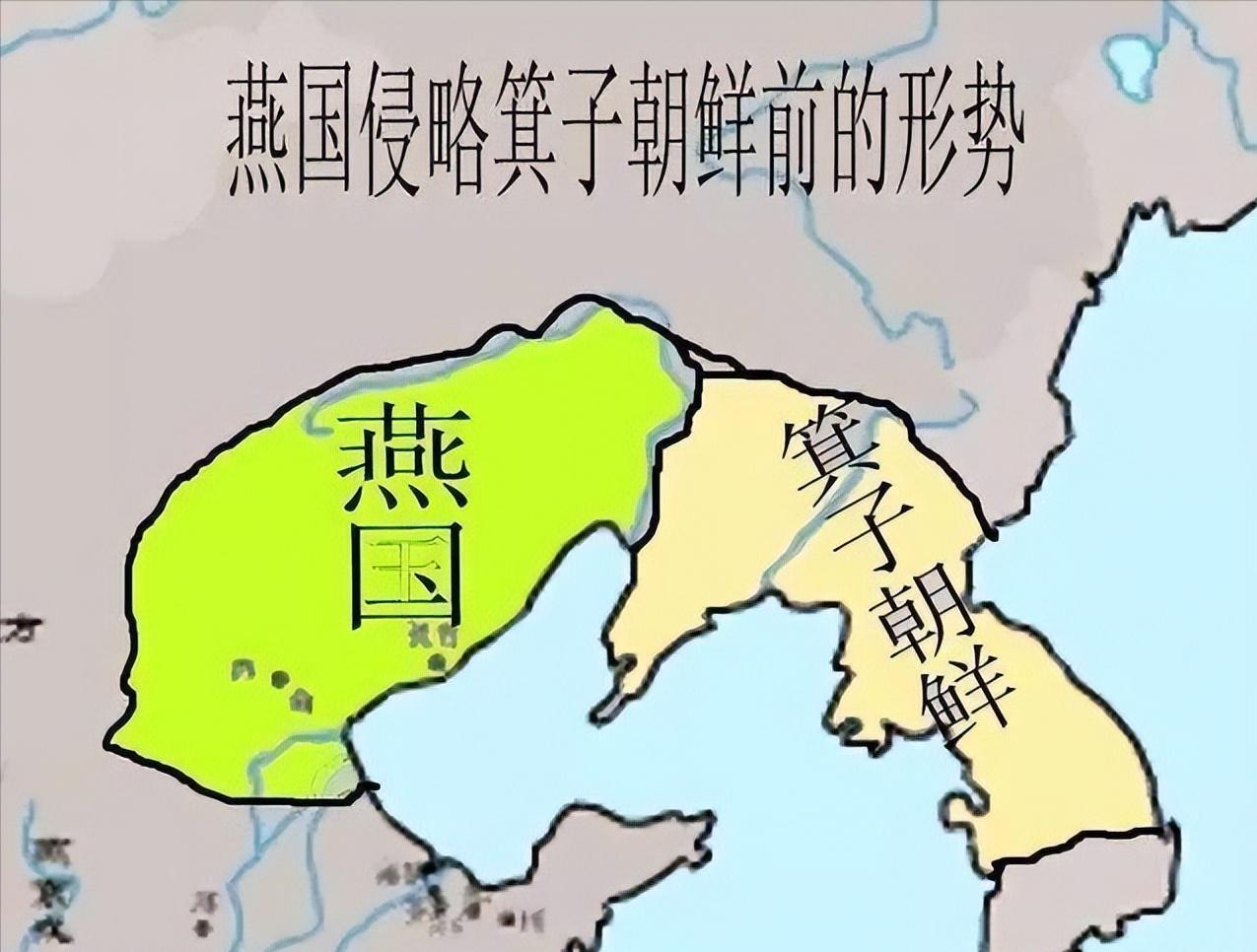 孔子姓子为何改成孔,孔子为什么姓子不姓孔