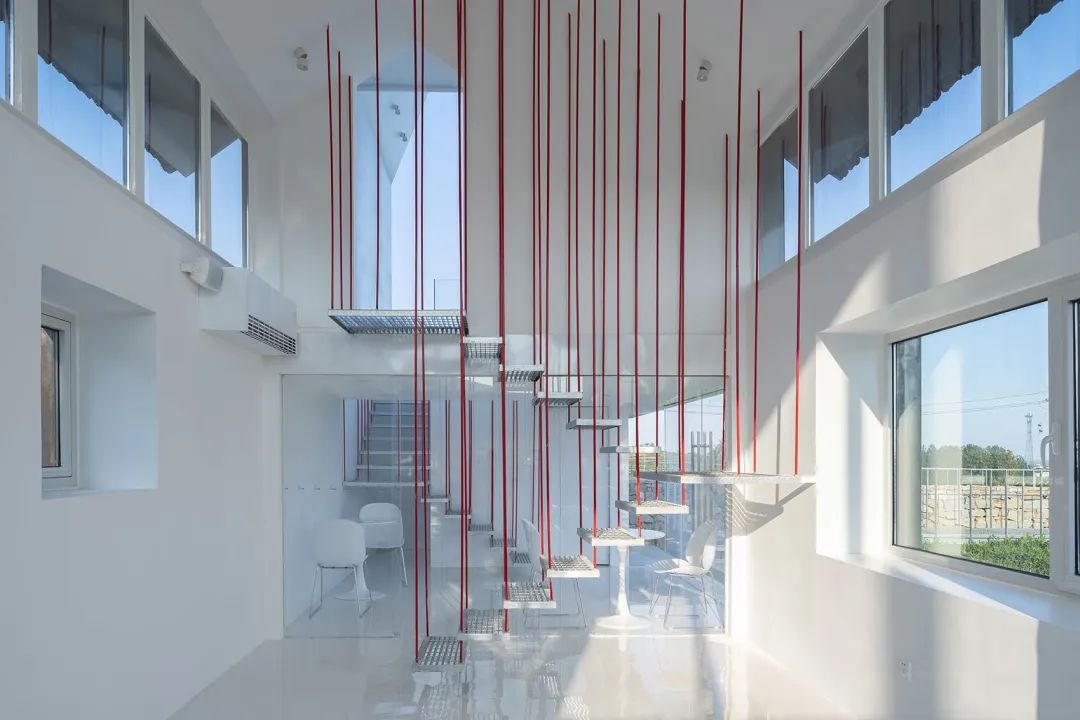 中国茶申遗成功吗,中国茶申遗成功44项名单