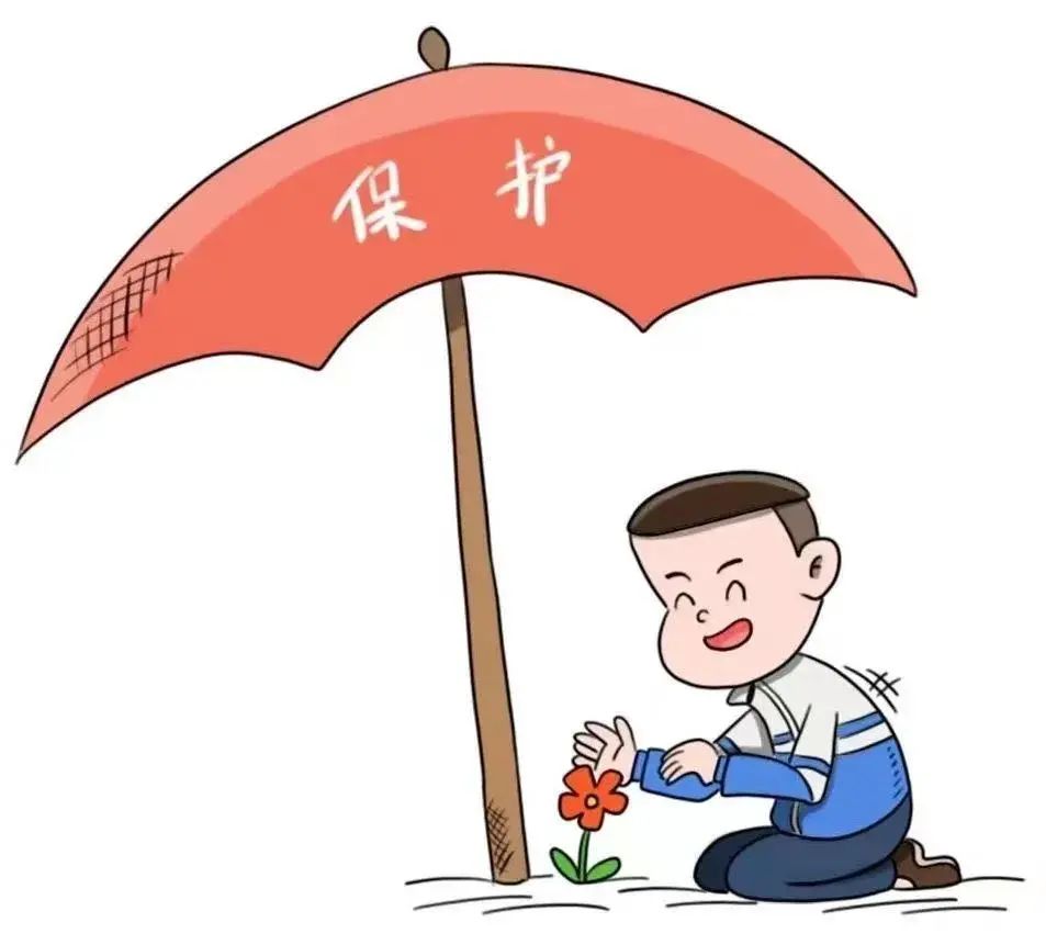 未成年人保护法通俗易懂,最新未成年人保护法的内容