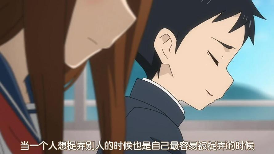 高甜恋爱剧一口气看完,一口气看完12部超甜恋爱番