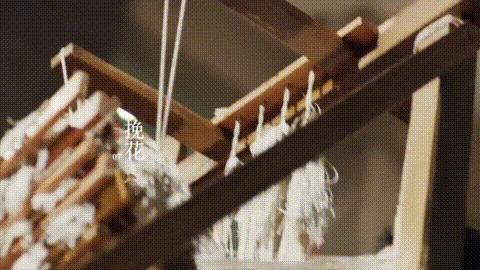 香云博物志|“天下母锦”、寸锦寸金之蜀锦