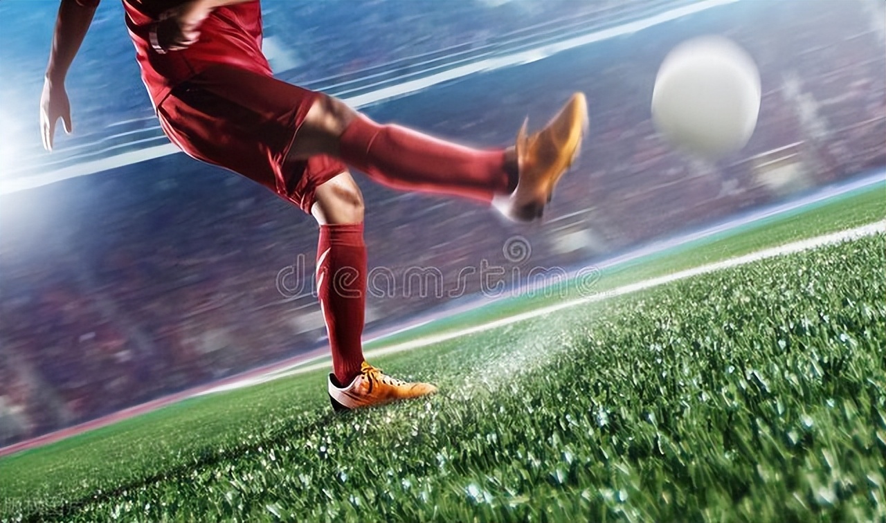 今日竞彩足球二串1推荐,今日竞彩足球2串1推荐