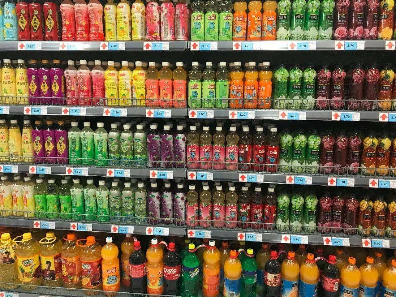 80后白手起家亿万富豪,85后百亿富豪白手起家