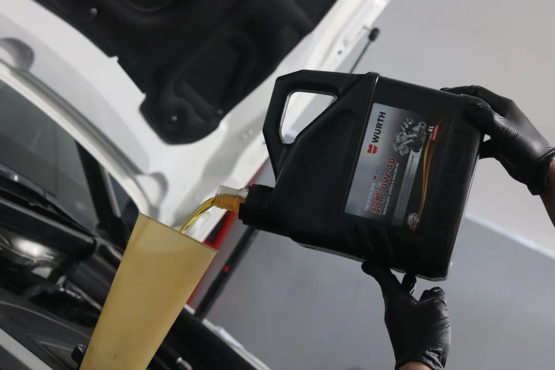 修车日记视频大全,修车日志20篇