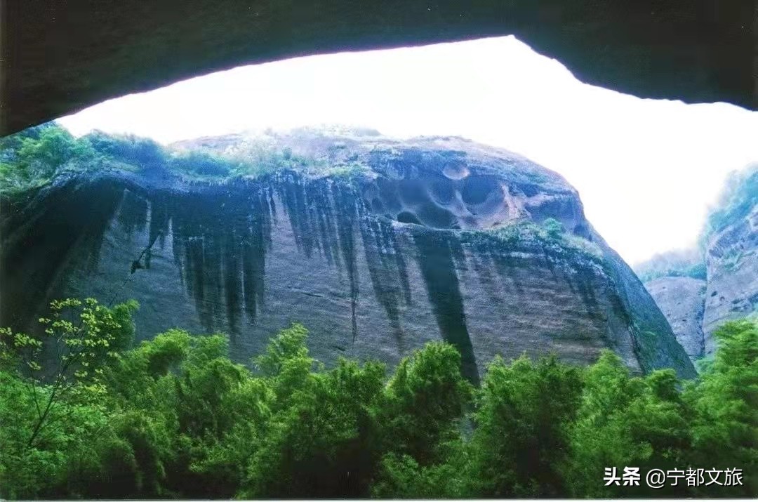 江西百县百日文旅消费季东湖区,百县百日文旅消费季赣州分会场