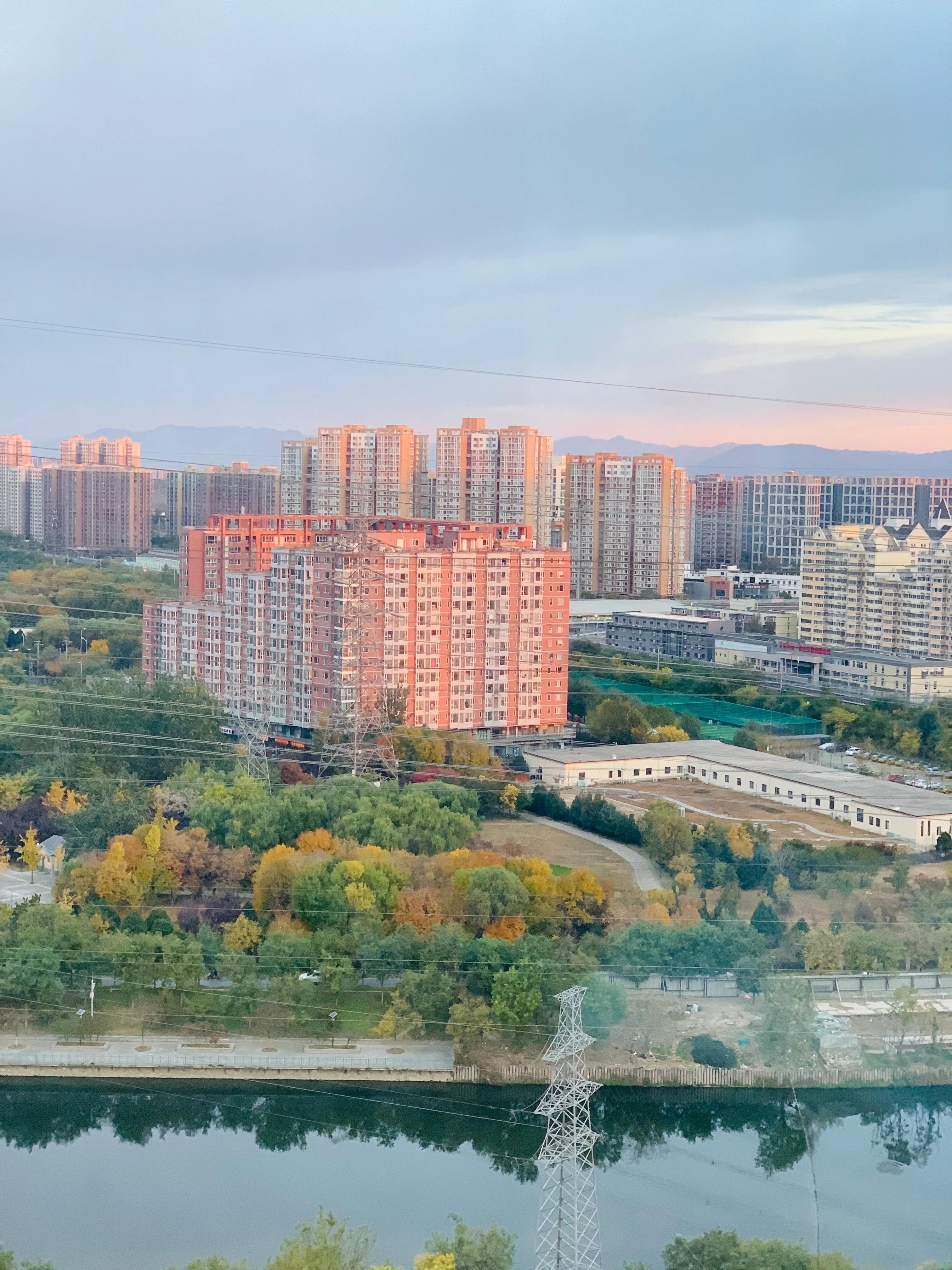 其实顺其自然就好了,顺其自然也不是一般的顺其自然了