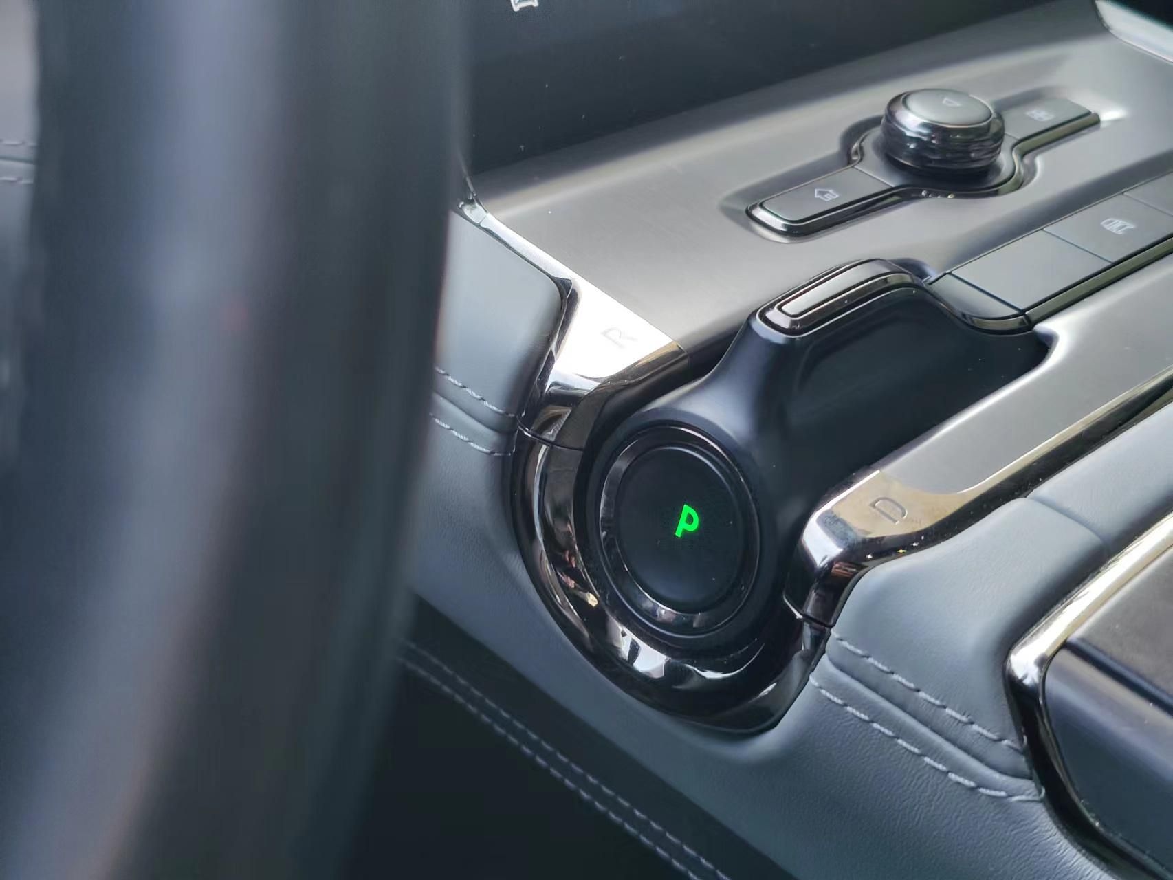 纯电动车suv蔚来ec6,蔚来suv2022款es6报价