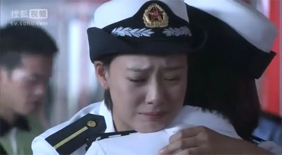 十部顶尖军旅剧特种部队,解放军战力排行榜