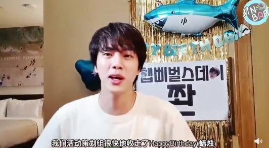 义乌小商品老外视频,老外义乌小商品