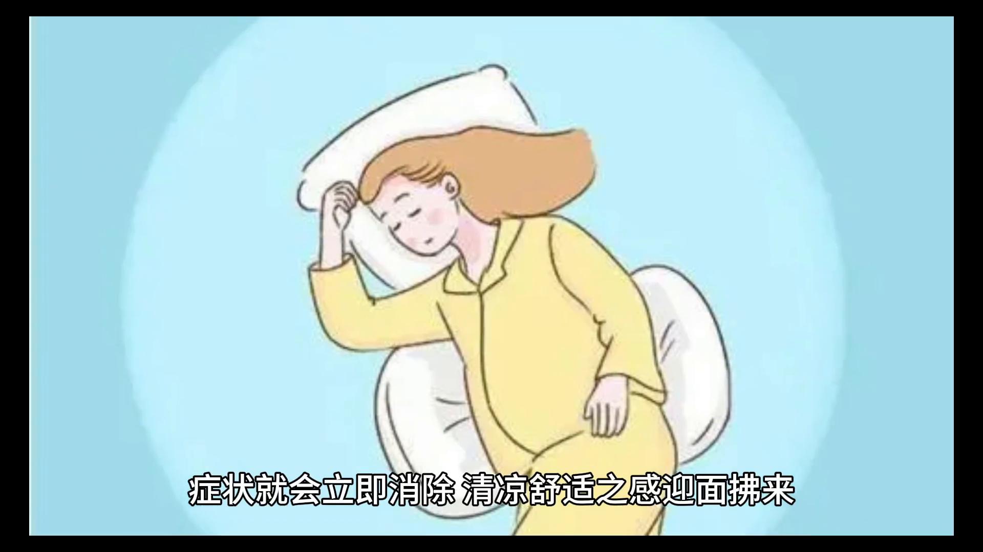 牙膏的神奇之处，你都知道哪些？