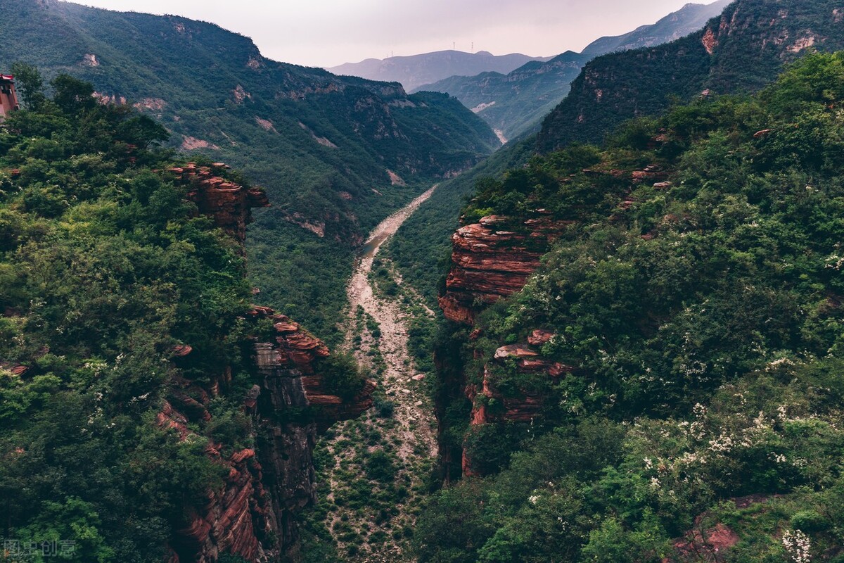 最新河南即将开工的工程,河南359个项目集中开工有哪些