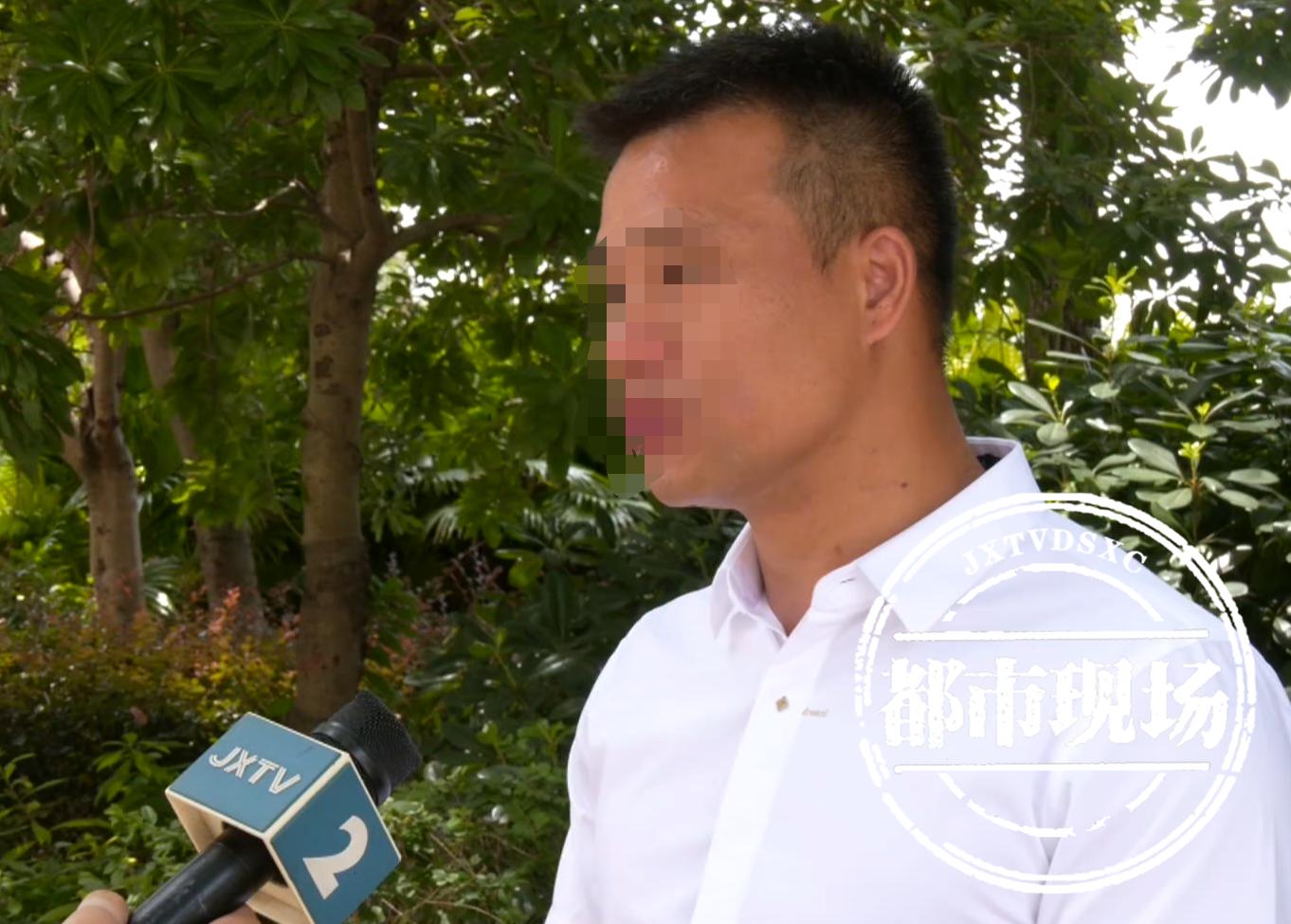 2012款路虎揽胜5.0t发动机可靠吗,二手路虎揽胜换发动机