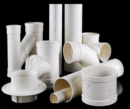 2024年ppr管品牌排行榜前十名,ppr管十大品牌德标