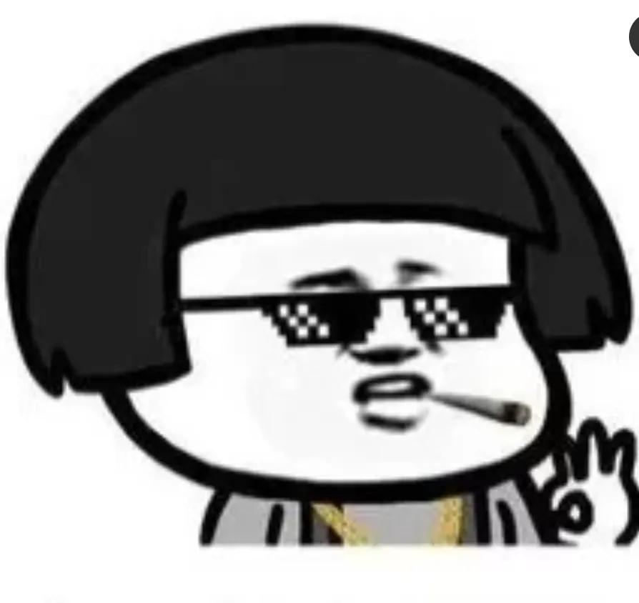 怎么怼无脑喷子,教你怎么霸气怼人