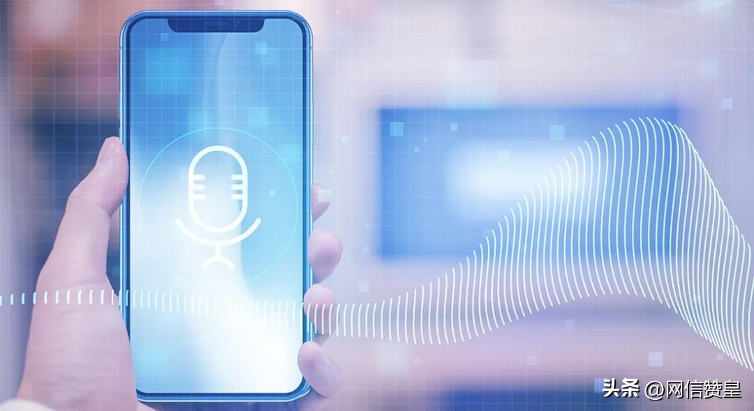 手机正在泄露你的隐私是真的吗,手机里的隐私被泄露了怎么办