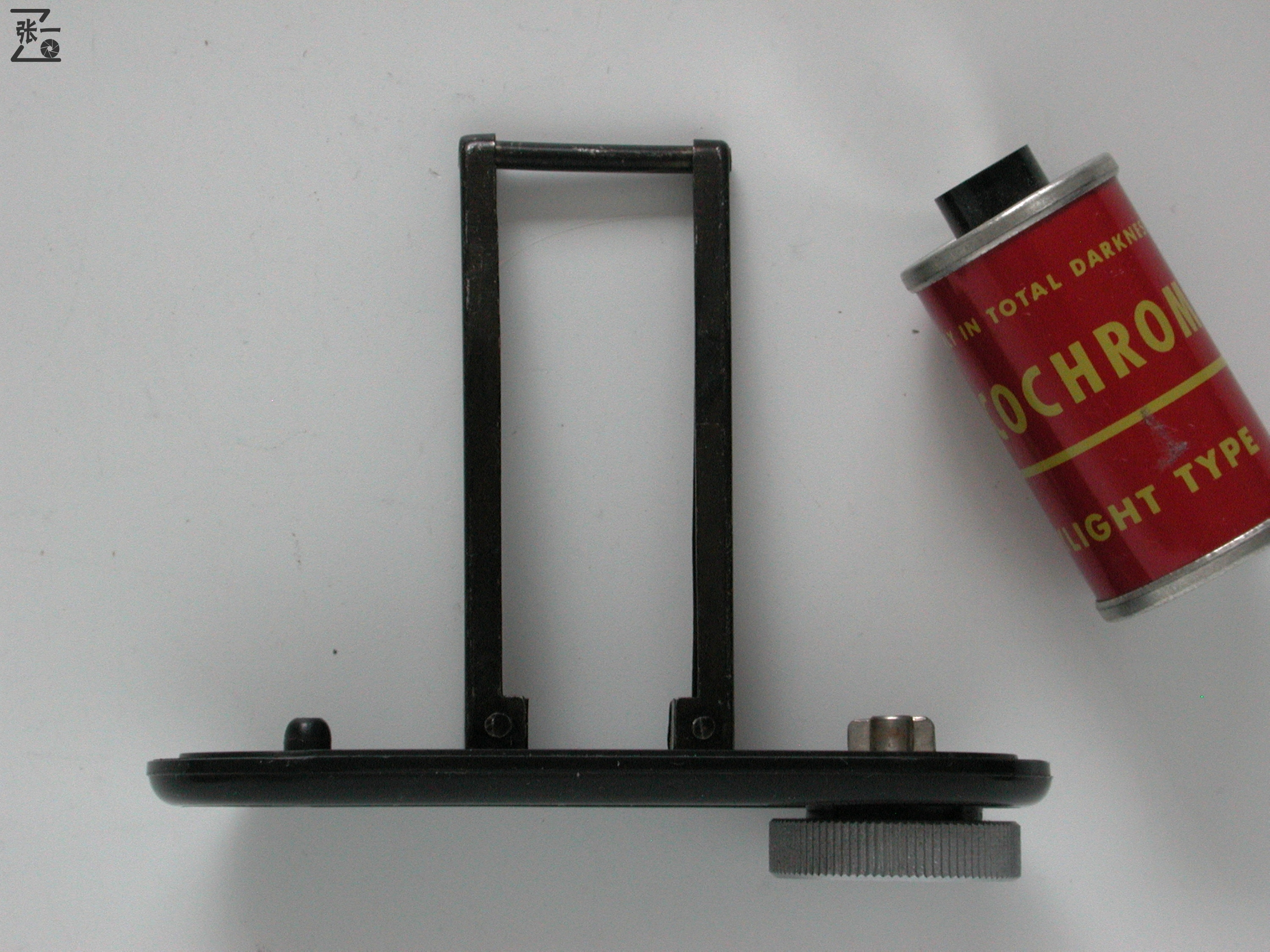 120胶卷的相机,小型120胶片相机推荐