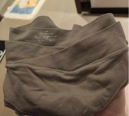 孕妈孕产知识准爸妈必看,产后孕妇好物