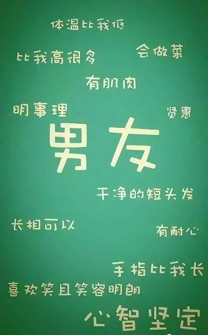 个性化推荐技术分析，以淘宝为例