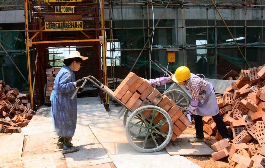 2021农村最赚钱行业,2023年以后农村哪些行业最赚钱