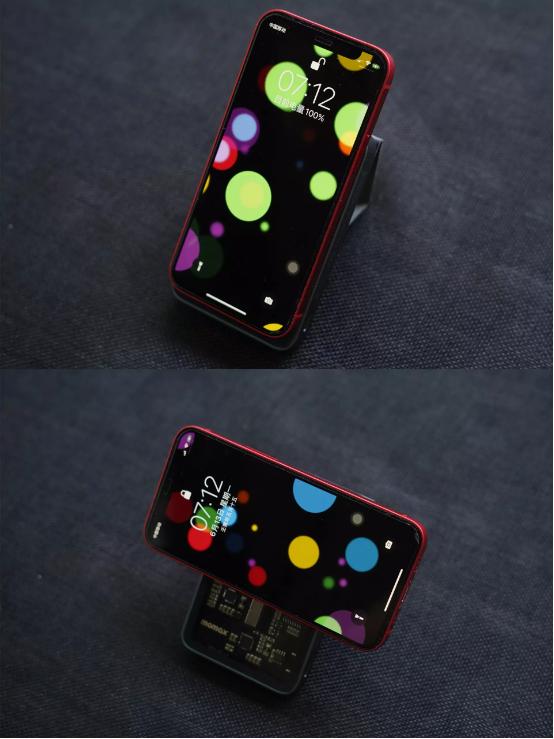 出门必备的10个好物推荐,出门必备10件好物一个包