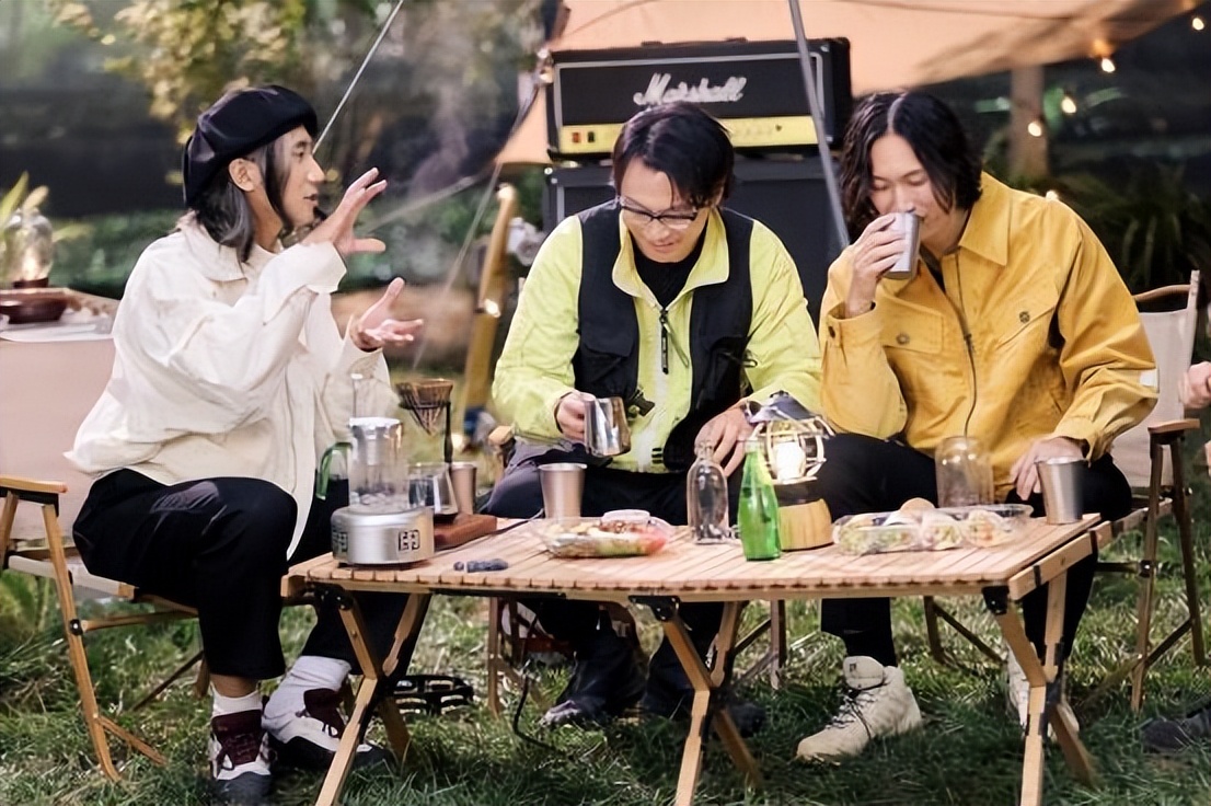 19.98万元起售一汽丰田bz4x上市,19.98万元起广汽丰田bz4x上市