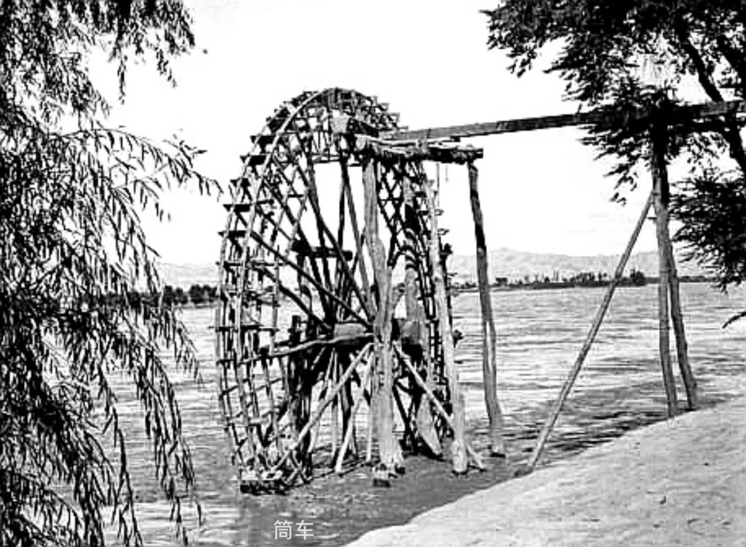 南虹游泳池具体位置,成都南虹游泳池