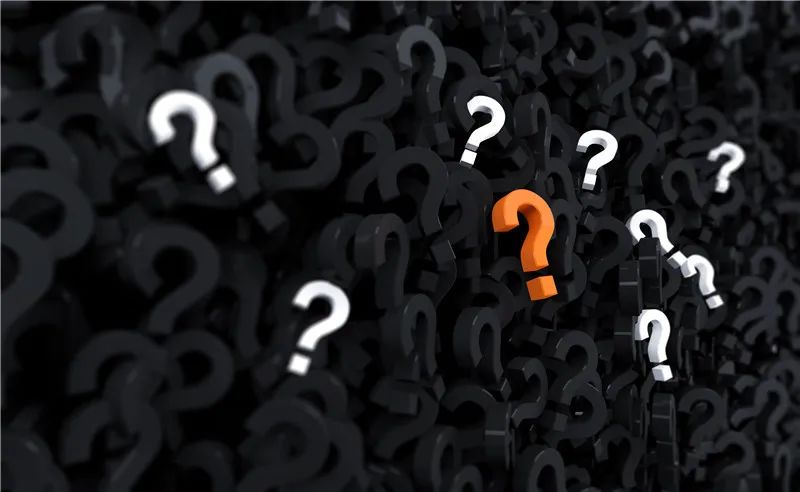 天润科技是国企吗,天润科技现状分析