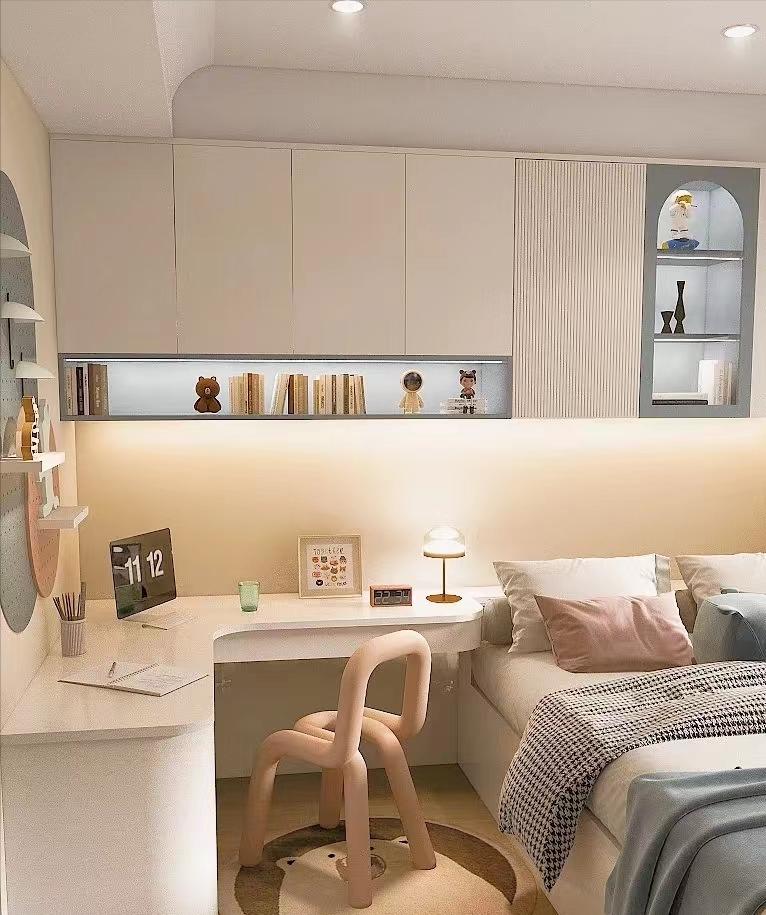 装修材料在哪里买便宜,装修材料去哪里买质量好价格便宜